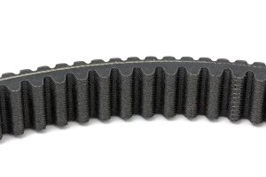 Polaris Ranger RZR XP 4 900 EPS LE Performance CVT Drive Belt - Rough Country - Rough Country - '12-'13